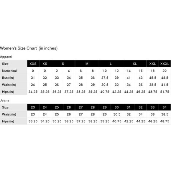 Derek Lam 10 Crosby WomensAissa Mixed Media Wool-Blend Top, Black